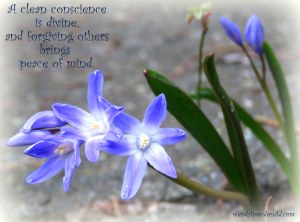 Five Ways to Fan the Flames of Faith by Wendy L. Macdonald