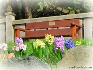 Five Ways to Fan the Flames of Faith Part 2es