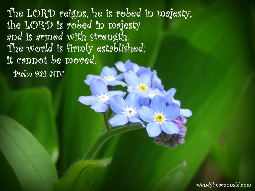 The Joy of Journaling: How Journal Writing Helps Beat the Blues Wendy L. Macdonald blog