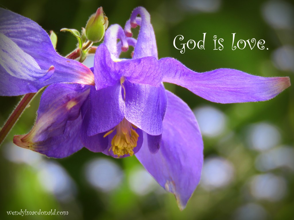 The Joy of Journaling: How Journal Writing Helps Beat the Blues Wendy L. Macdonald blog