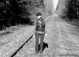 Car by Car: Encouragement for the #writerslife by Wendy L. Macdonald wendylmacdonald.com