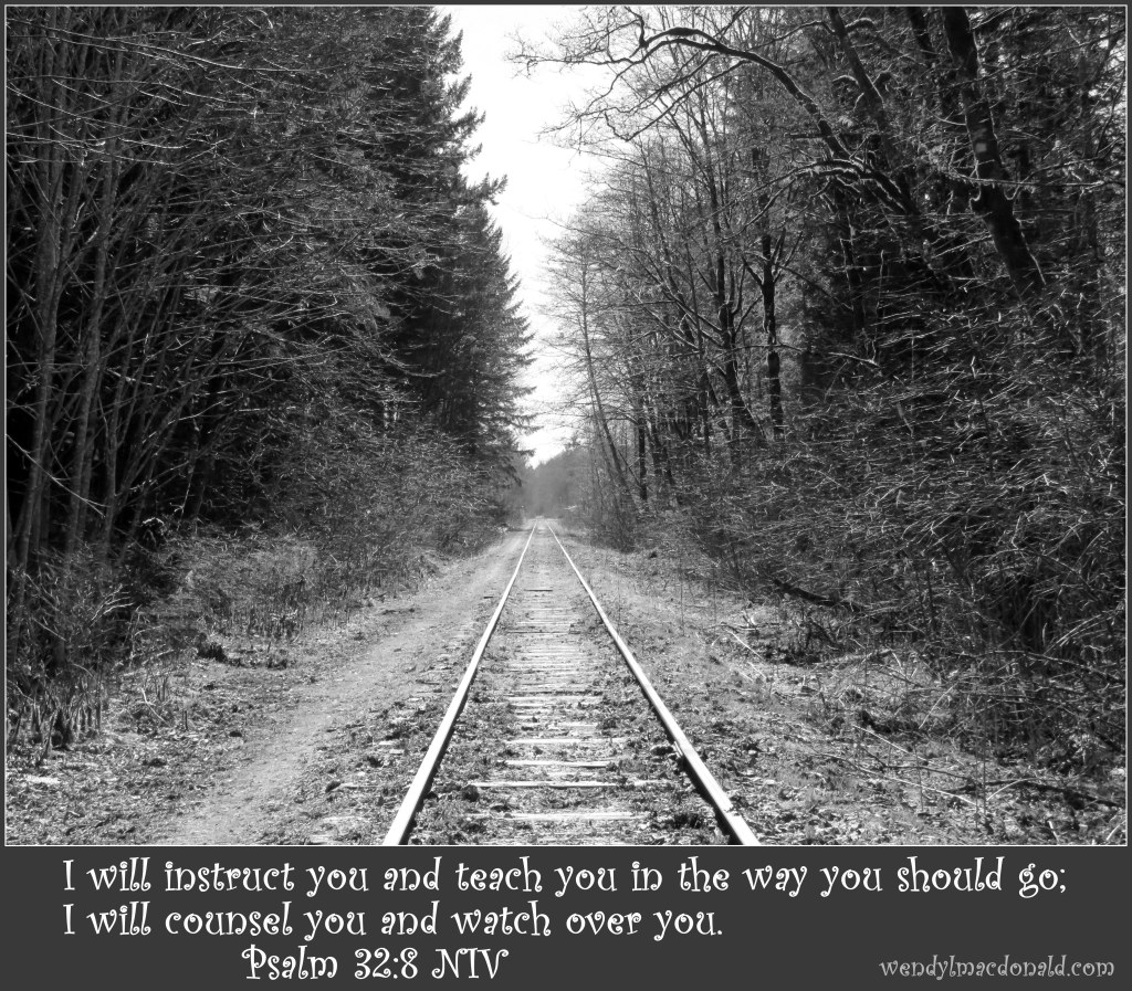 Car by Car: Encouragement for the #writerslife by Wendy L. Macdonald wendylmacdonald.com