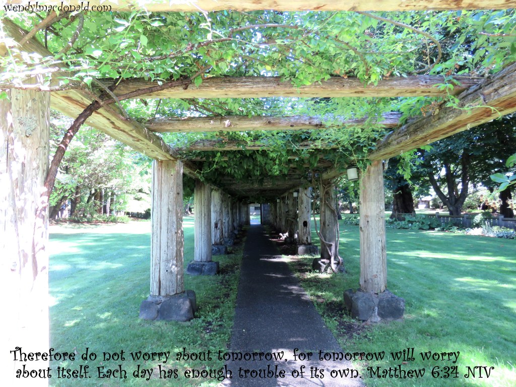 The Pilgrim's Progress for Writers #amwriting wendylmacdonald.com