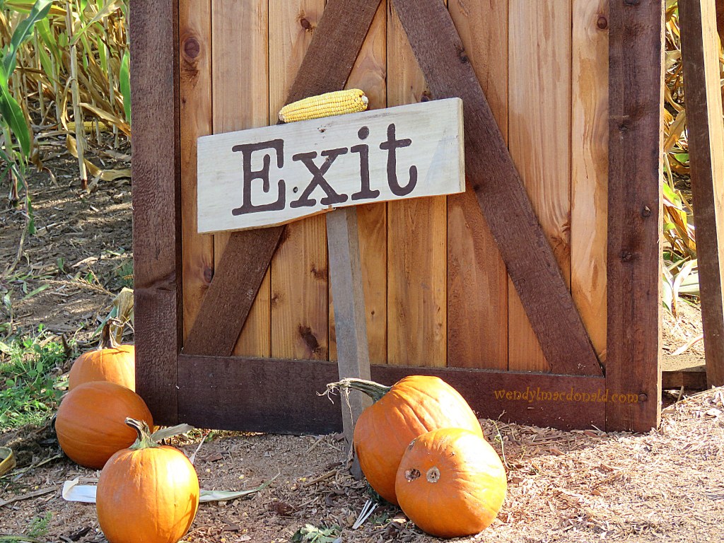 Hearing God Through Others wendylmacdonald.com