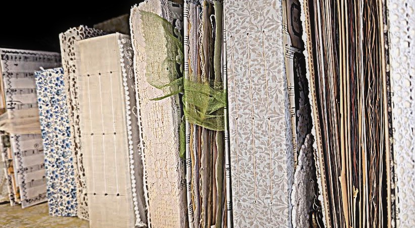 Wendy L. Macdonald Creations 