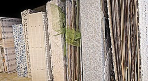 Wendy L. Macdonald Creations