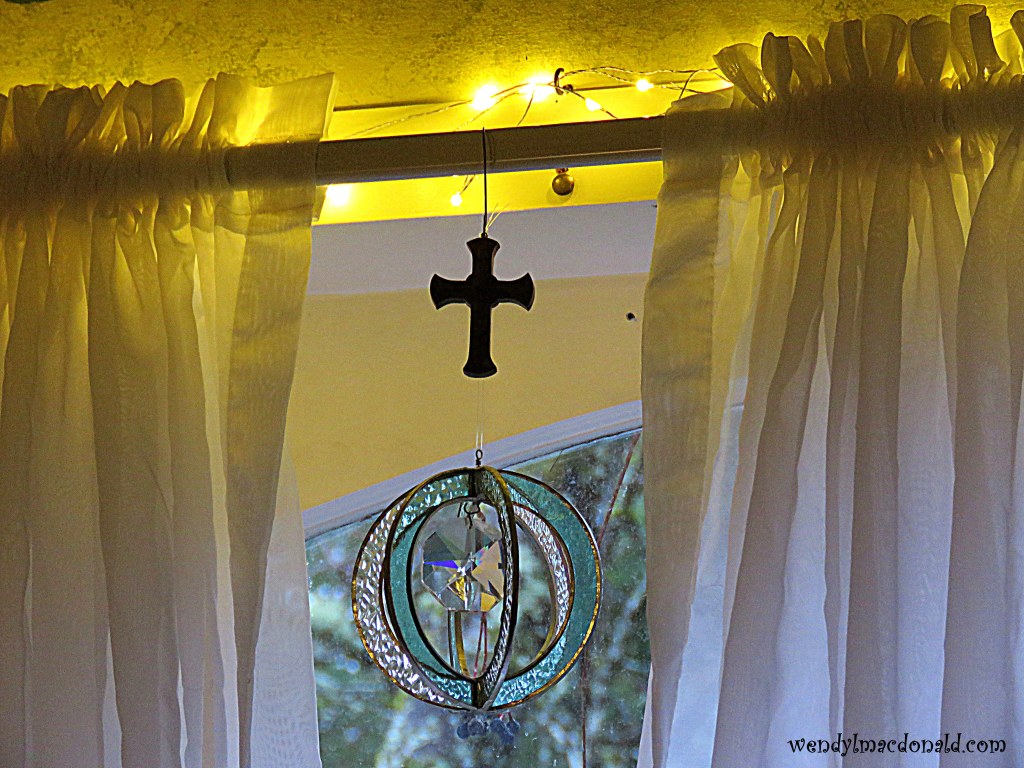 to: What’s the Greatest Gift We Can Give? Part 2 wendylmacdonald.com