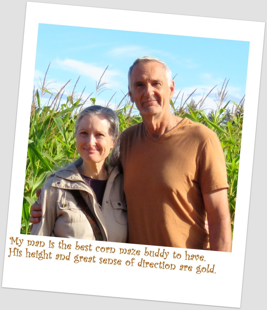 Hearing God Through Others wendylmacdonald.com